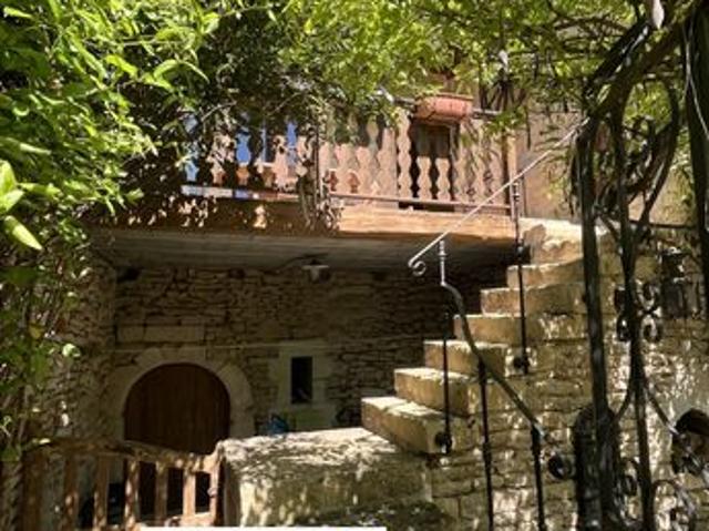 Maison 6 pièces 180 m²