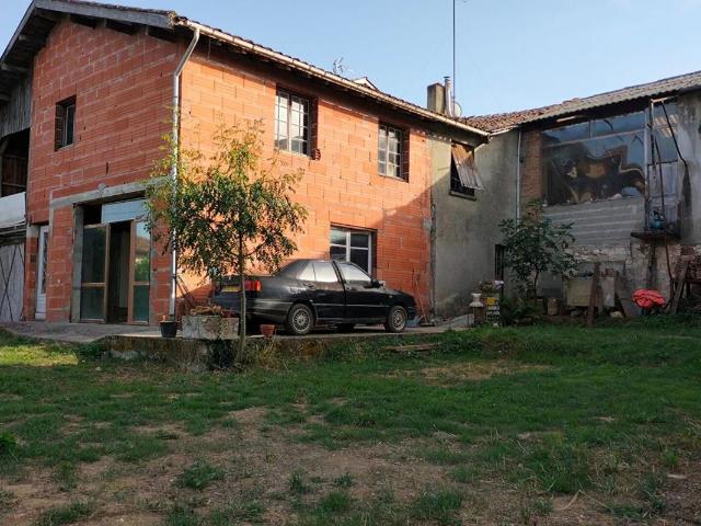 Maison 6 pièces 180 m²