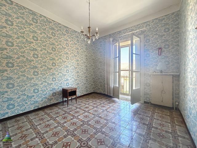 Maison 6 pièces 180 m²