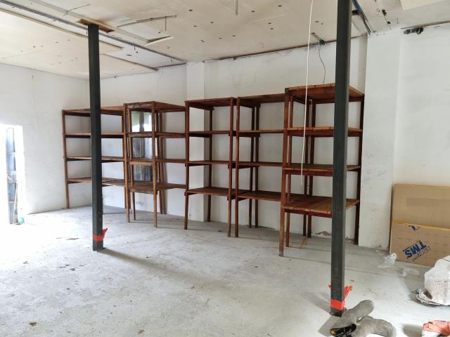 Maison 6 pièces 180 m²