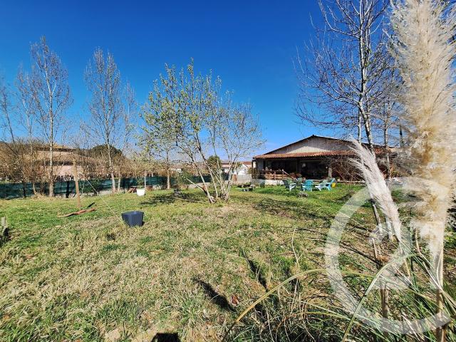Maison 6 pièces 180 m²