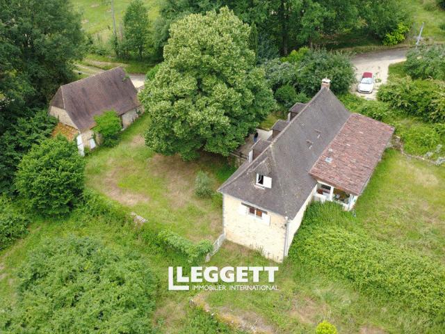 Maison 6 pièces 180 m²
