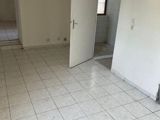 Maison 6 pièces 180 m²