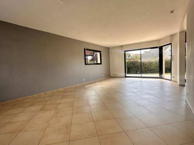 Maison 6 pièces 180 m²