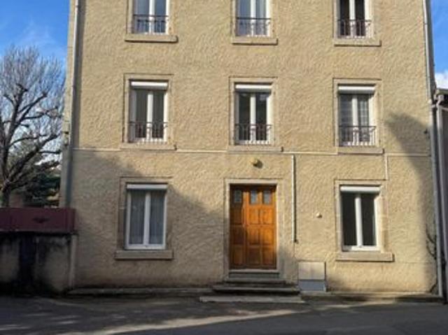 Maison 6 pièces 180 m²