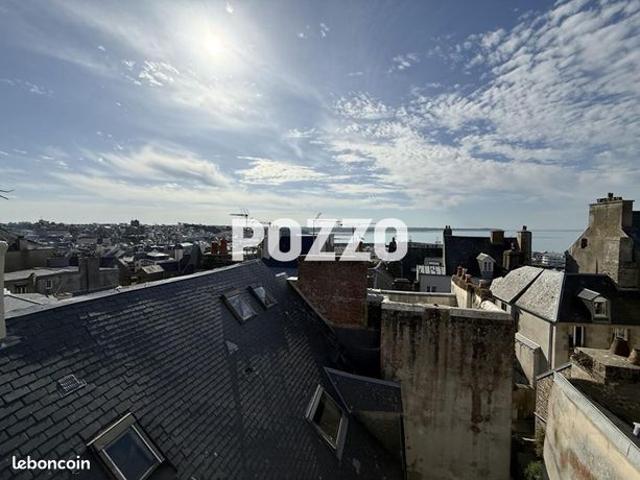 Maison 6 pièces 180 m²