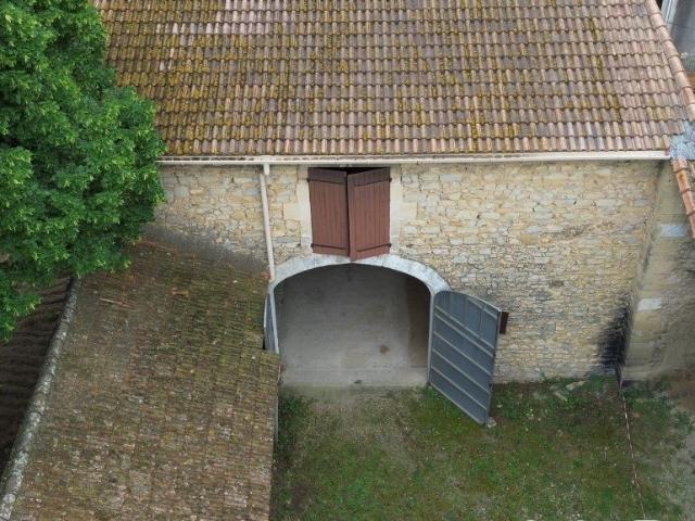 Maison 6 pièces 180 m²