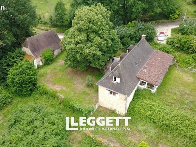 Maison 6 pièces 180 m²