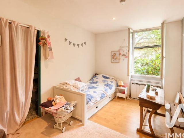 Maison 6 pièces, 180 m² à louer à Marguerittes 30320