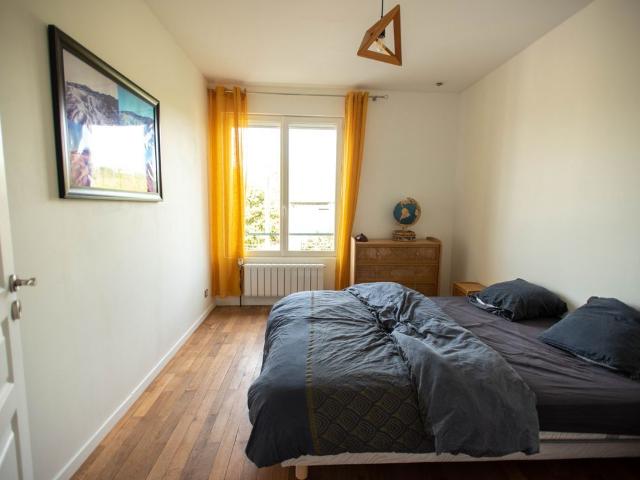 Maison 6 pièces, 180 m² à louer à Villieu Loyes Mollon 01800