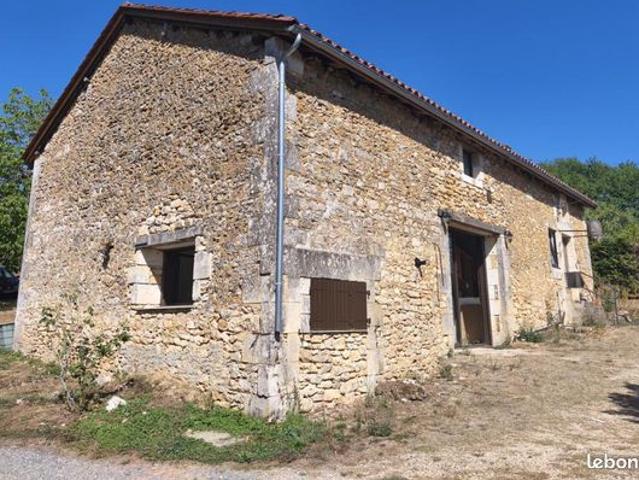 Maison 6 pièces 181 m²