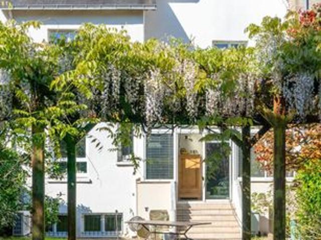 Maison 6 pièces 181 m²