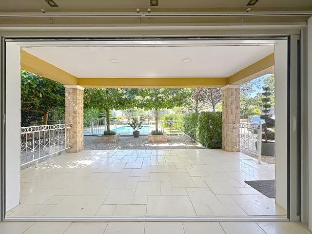 Maison 6 pièces 181 m²