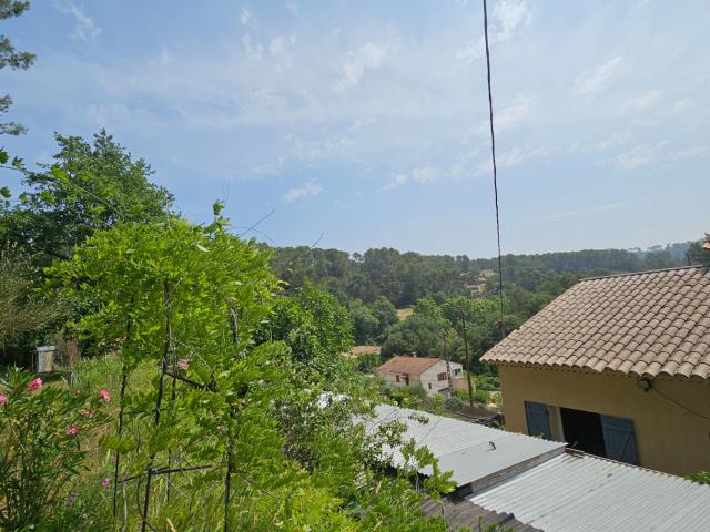 Maison 6 pièces 181 m²