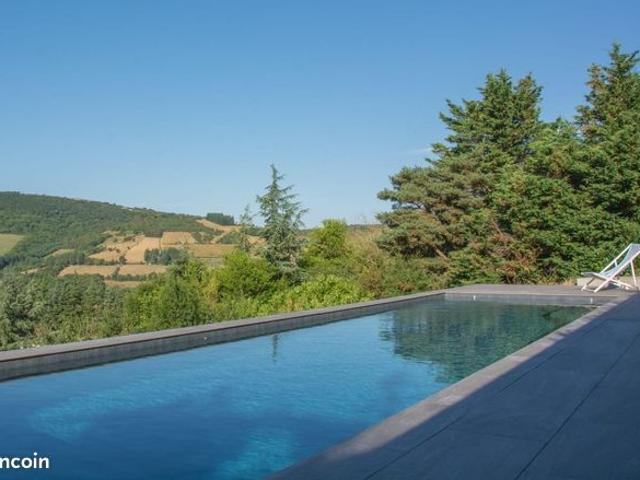 Maison 6 pièces 182 m²