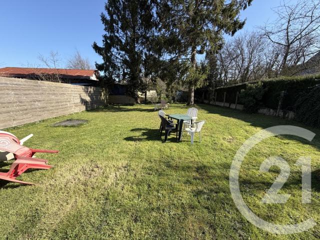Maison 6 pièces 182 m²