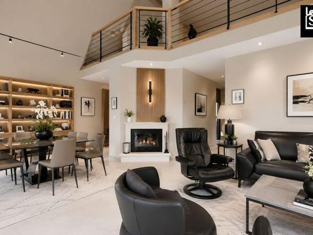 Maison 6 pièces 182 m²