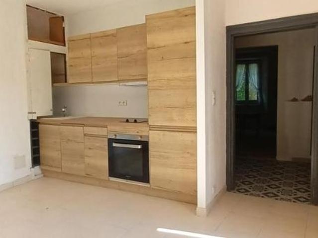 Maison 6 pièces 182 m²