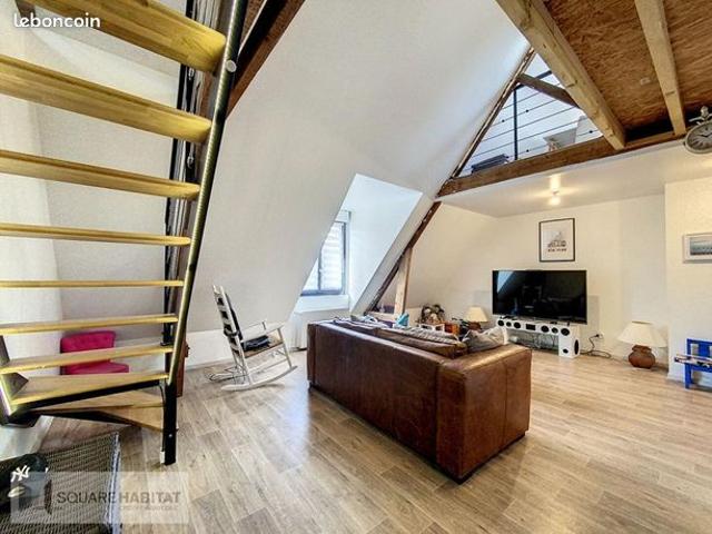 Maison 6 pièces 182 m²