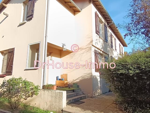 Maison 6 pièces 183 m² OPPORTUNITE A SAISIR A CE PRIX