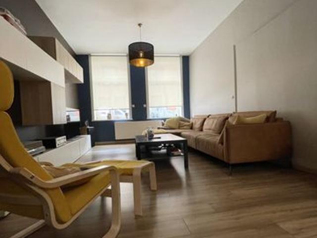 Maison 6 pièces 183 m²