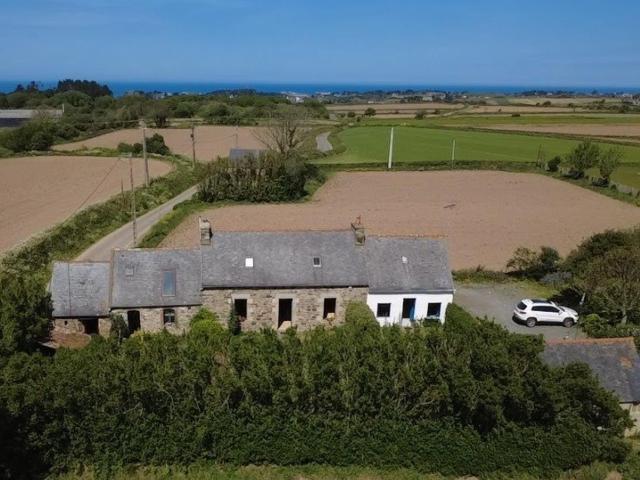 Maison 6 pièces 183 m²