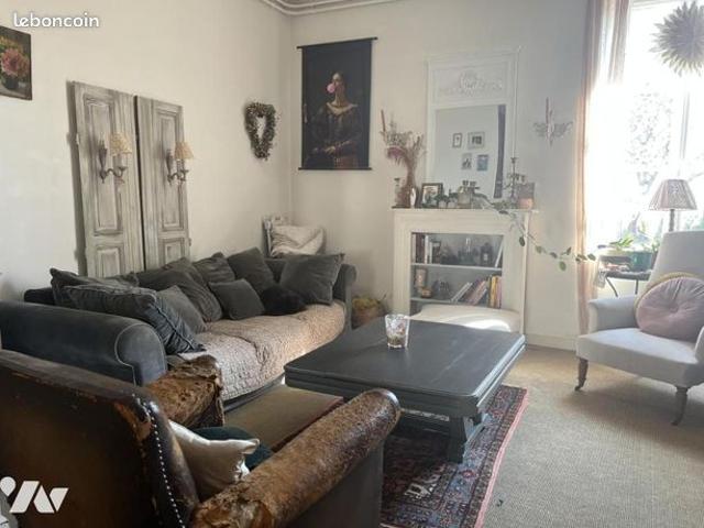 Maison 6 pièces 194 m²