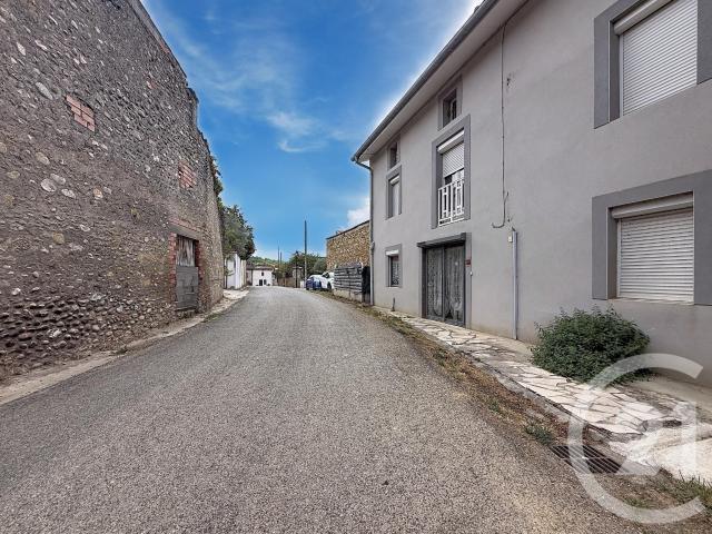 Maison 6 pièces 194 m²