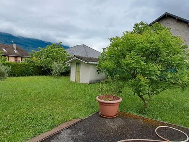 Maison 6 pièces 195 m²