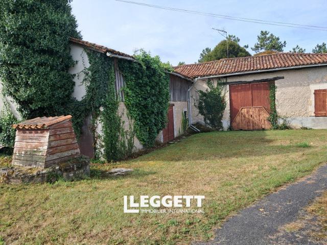 Maison 6 pièces 195 m²