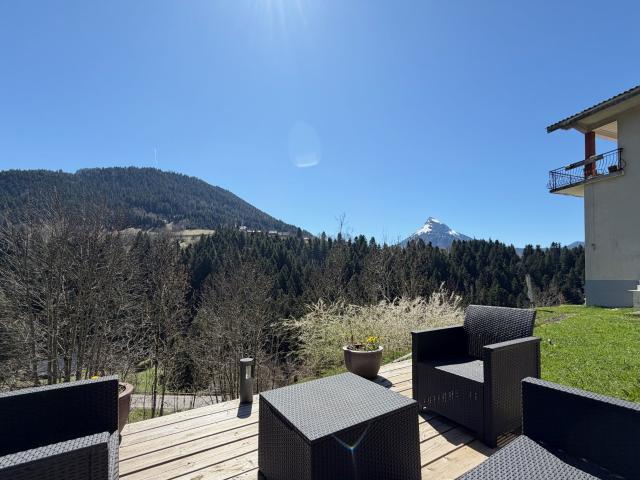 Maison 6 pièces 196 m²