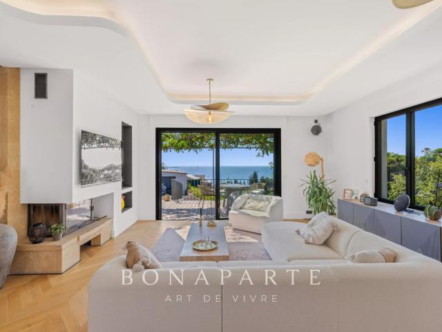 Maison 6 pièces 197 m²