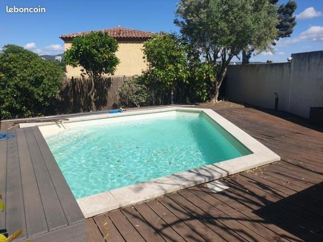 Maison 6 pièces 197 m²