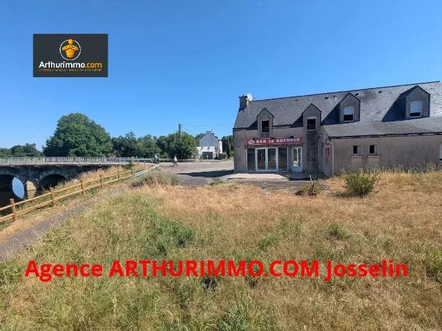 Maison 6 pièces 198 m²