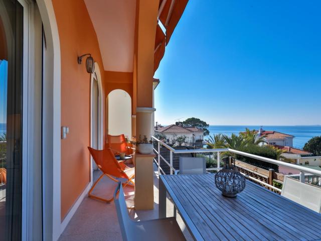 Maison 6 pièces 198 m²