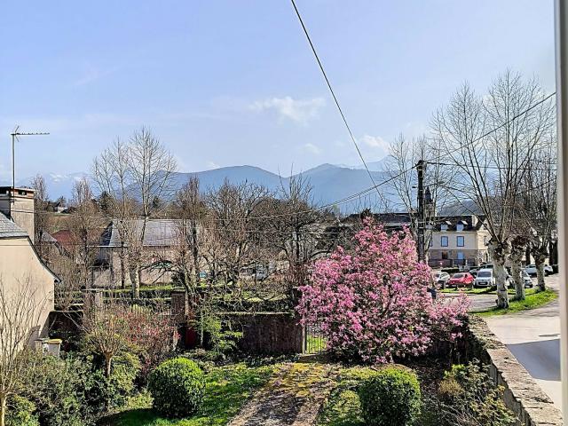 Maison 6 pièces 199 m²