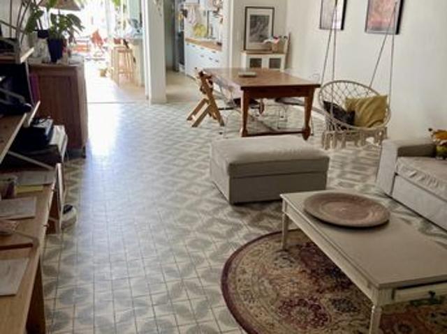 Maison 6 pièces 190 m²