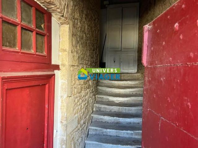 Maison 6 pièces 190 m²