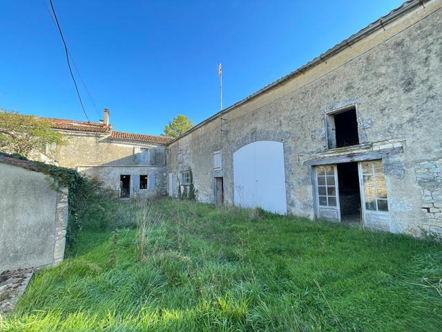 Maison 6 pièces 190 m²