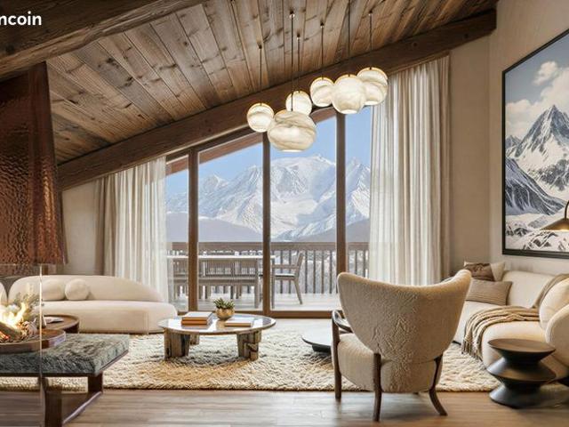 Maison 6 pièces 190 m²