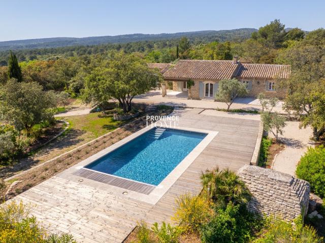 Maison 6 pièces 190 m²