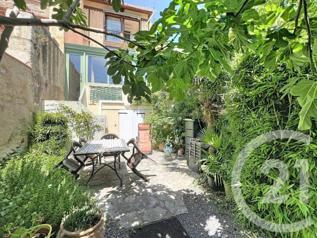 Maison 6 pièces 190 m²
