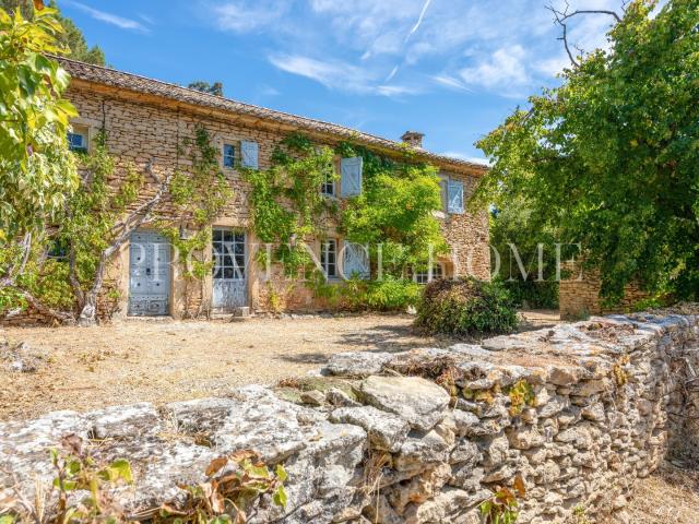 Maison 6 pièces 190 m²