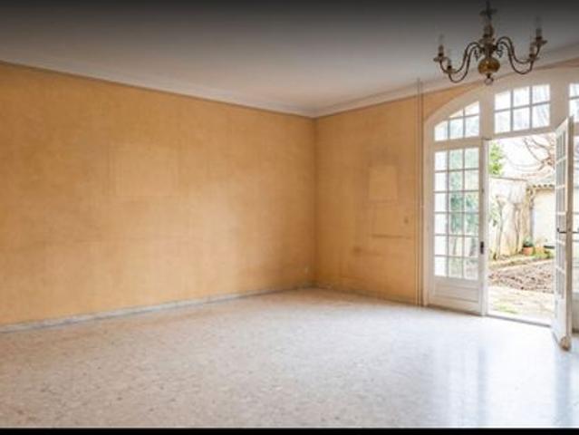Maison 6 pièces 190 m²