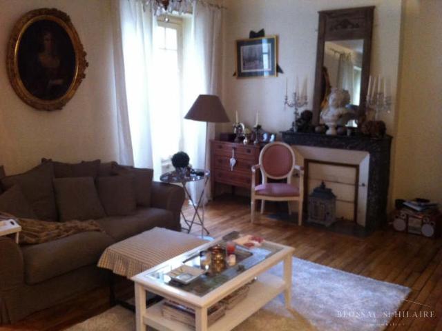 Maison 6 pièces 191 m²