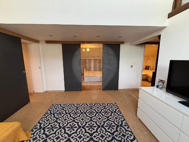 Maison 6 pièces 191 m²