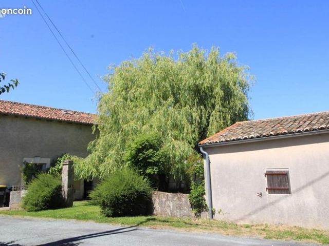 Maison 6 pièces 191 m²