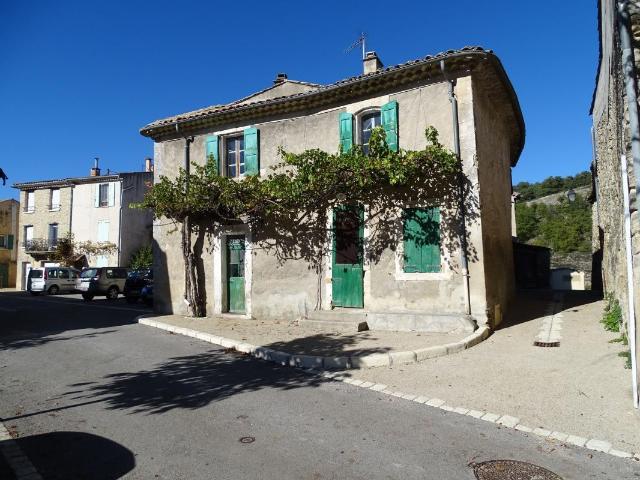 Maison 6 pièces 191 m²