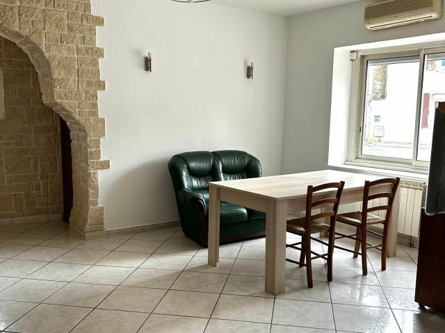 Maison 6 pièces 191 m²