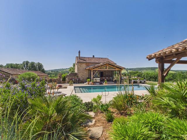 Maison 6 pièces 191 m²